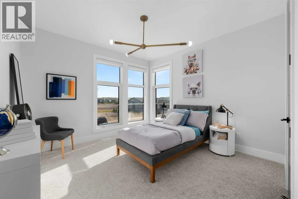 12 Monterra Rise