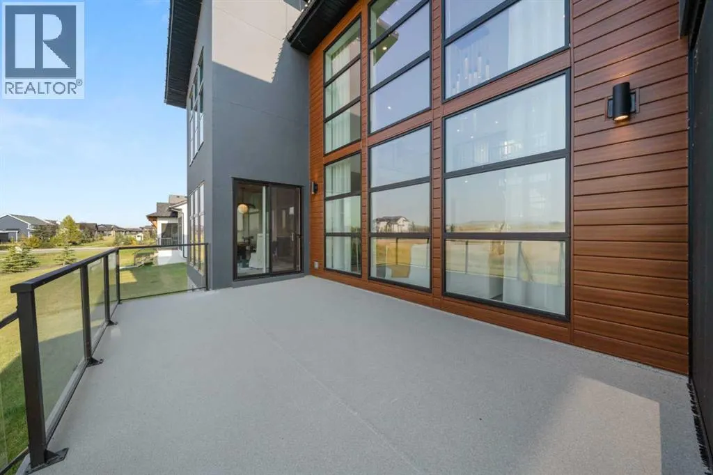 12 Monterra Rise