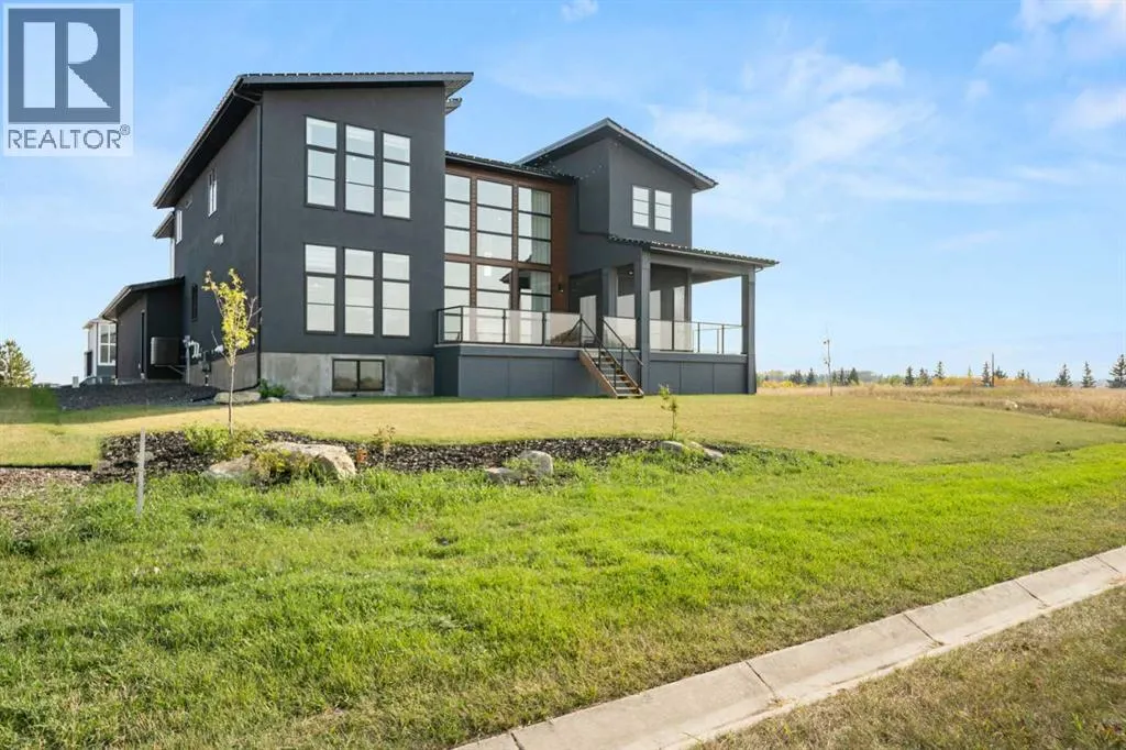 12 Monterra Rise