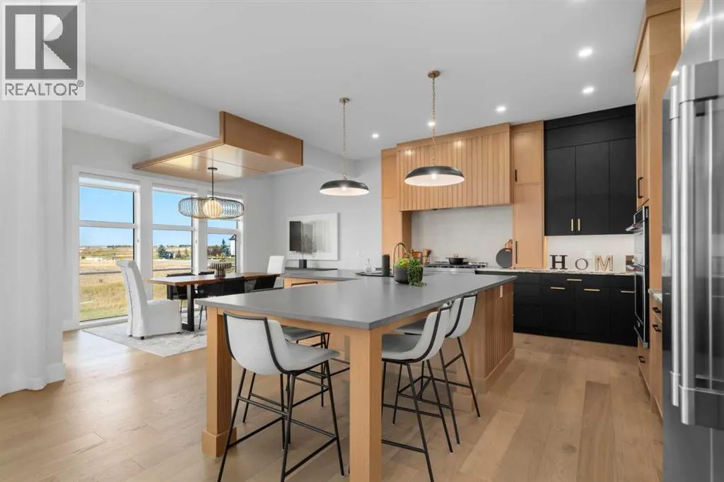 12 Monterra Rise