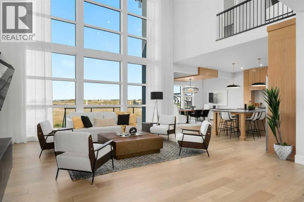 12 Monterra Rise