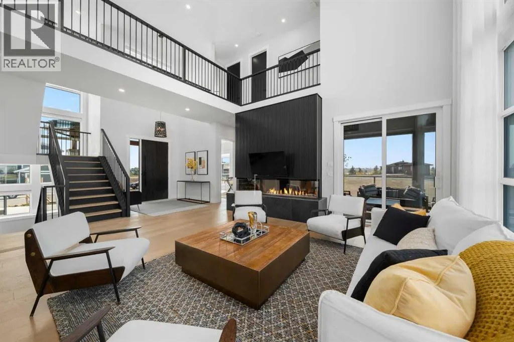 12 Monterra Rise