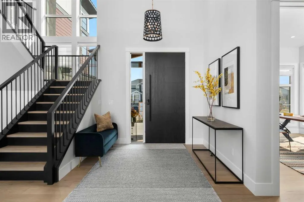 12 Monterra Rise