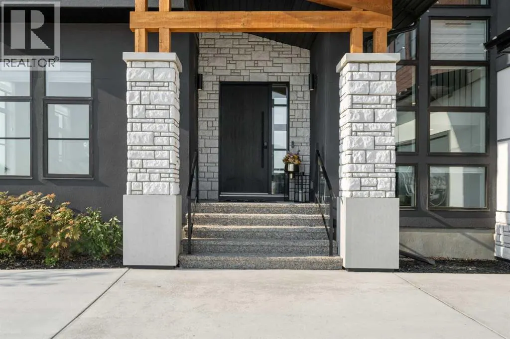 12 Monterra Rise