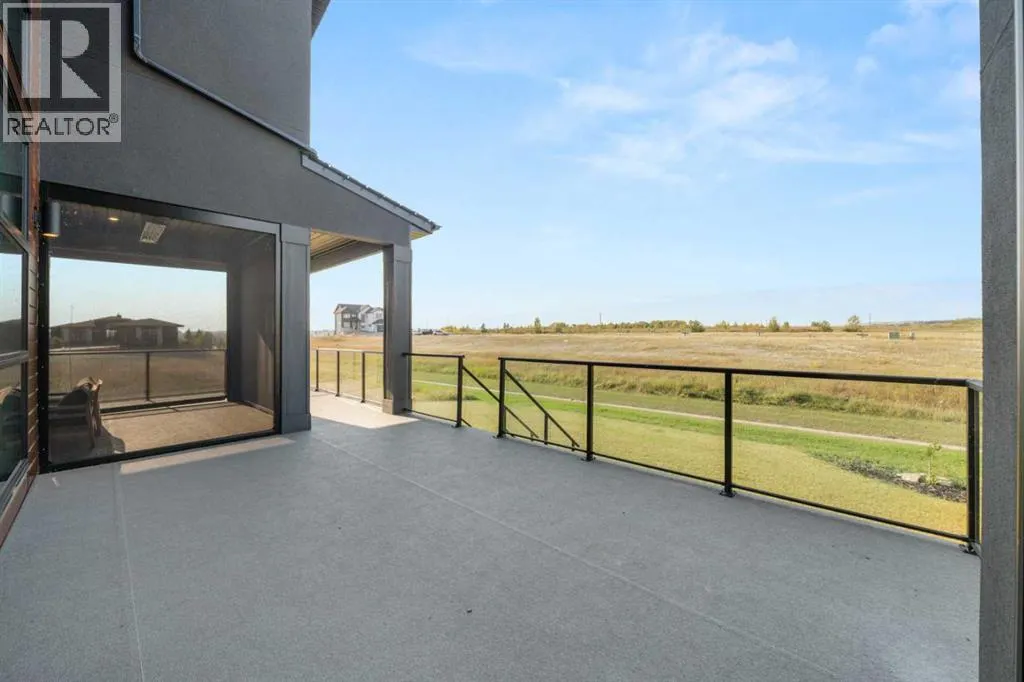 12 Monterra Rise