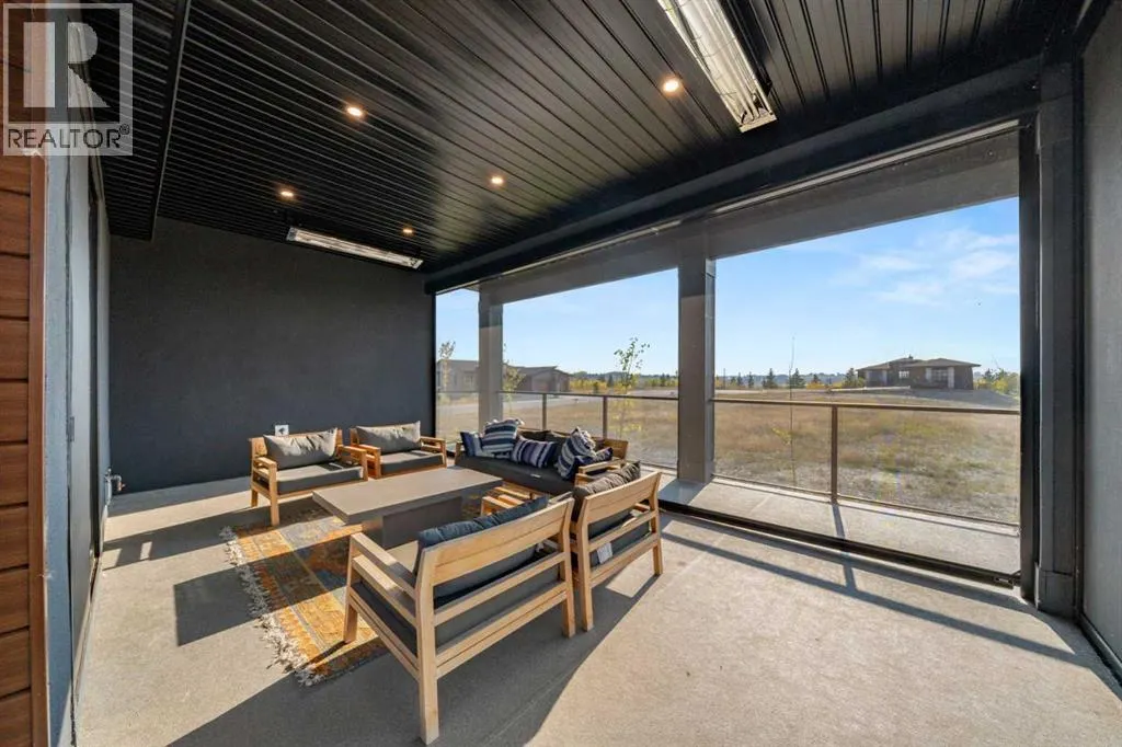 12 Monterra Rise
