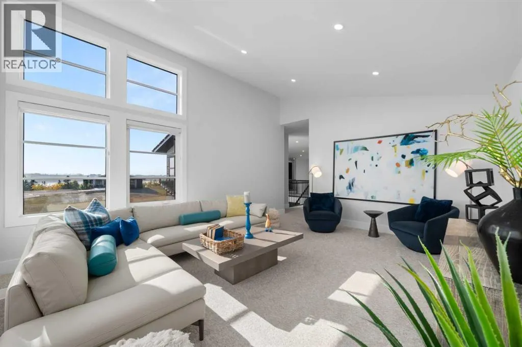 12 Monterra Rise