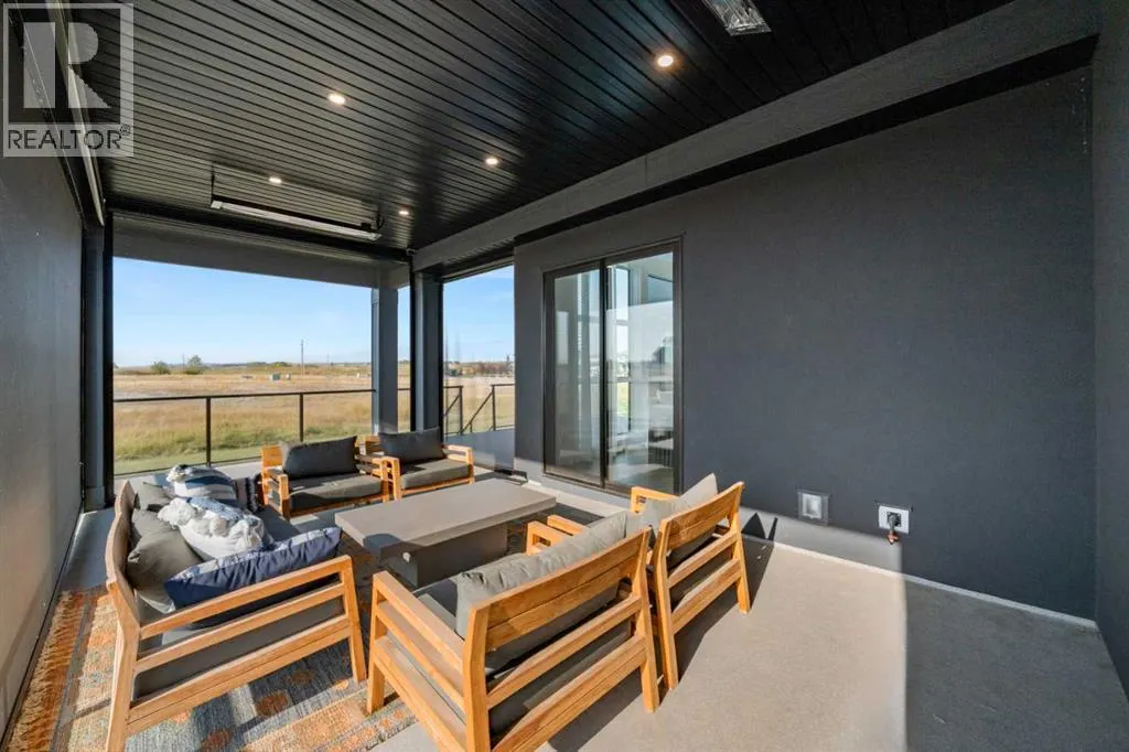 12 Monterra Rise