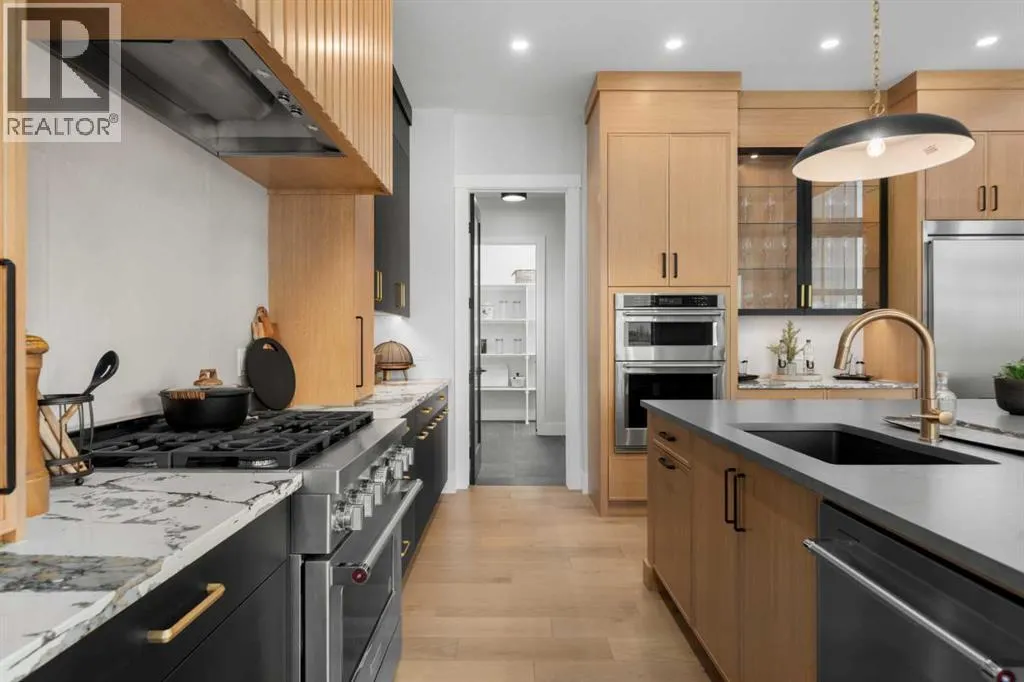 12 Monterra Rise