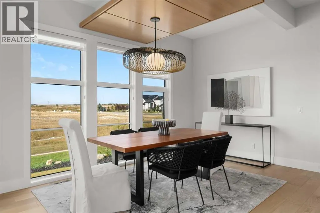 12 Monterra Rise
