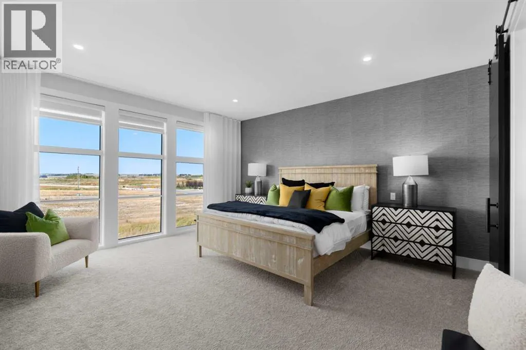 12 Monterra Rise