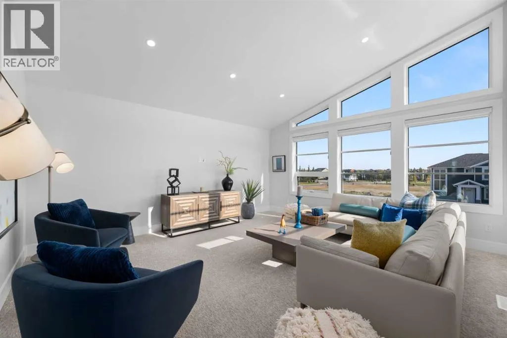 12 Monterra Rise