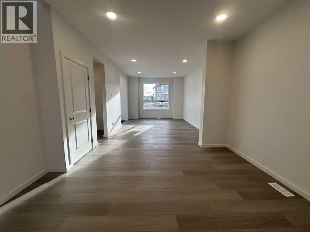 200 Belmont Way SW