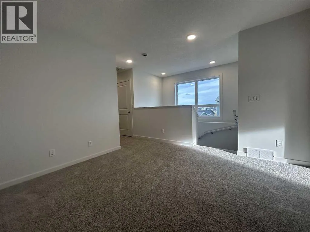 200 Belmont Way SW