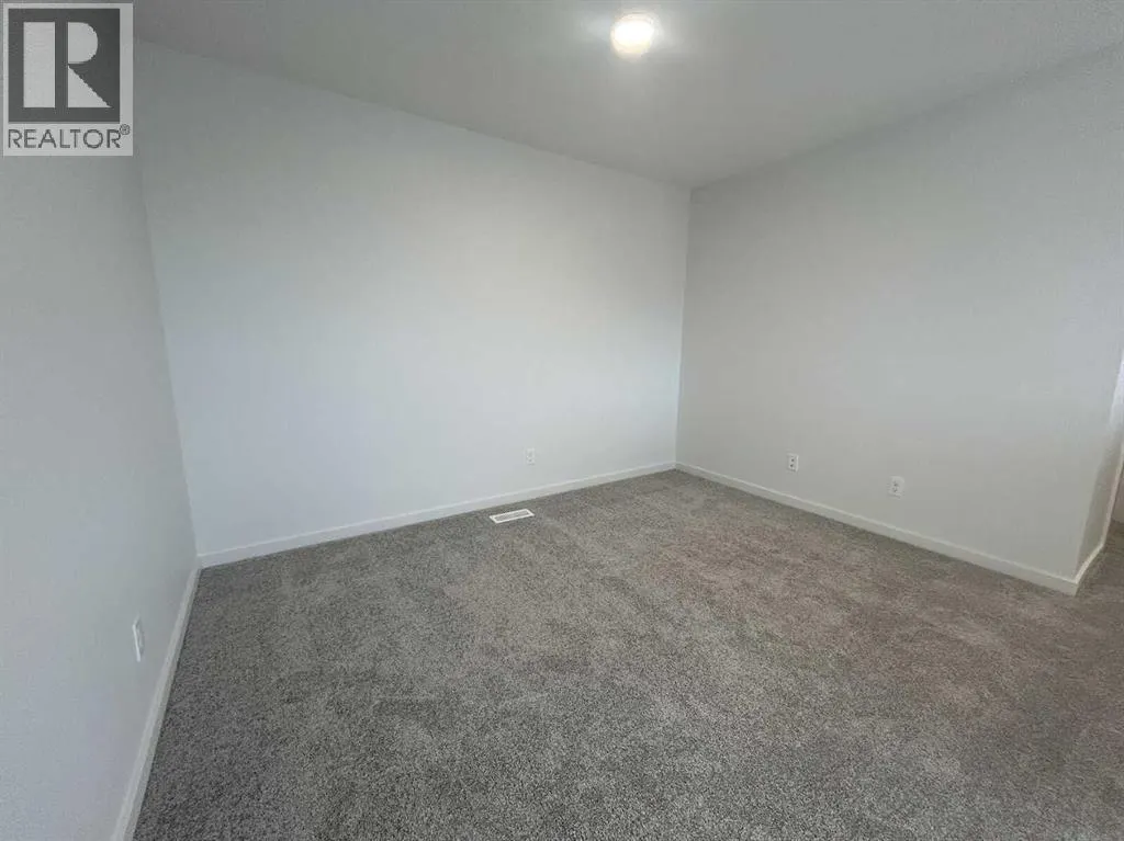 200 Belmont Way SW