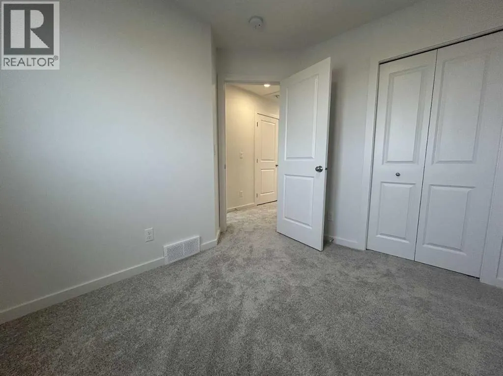 200 Belmont Way SW