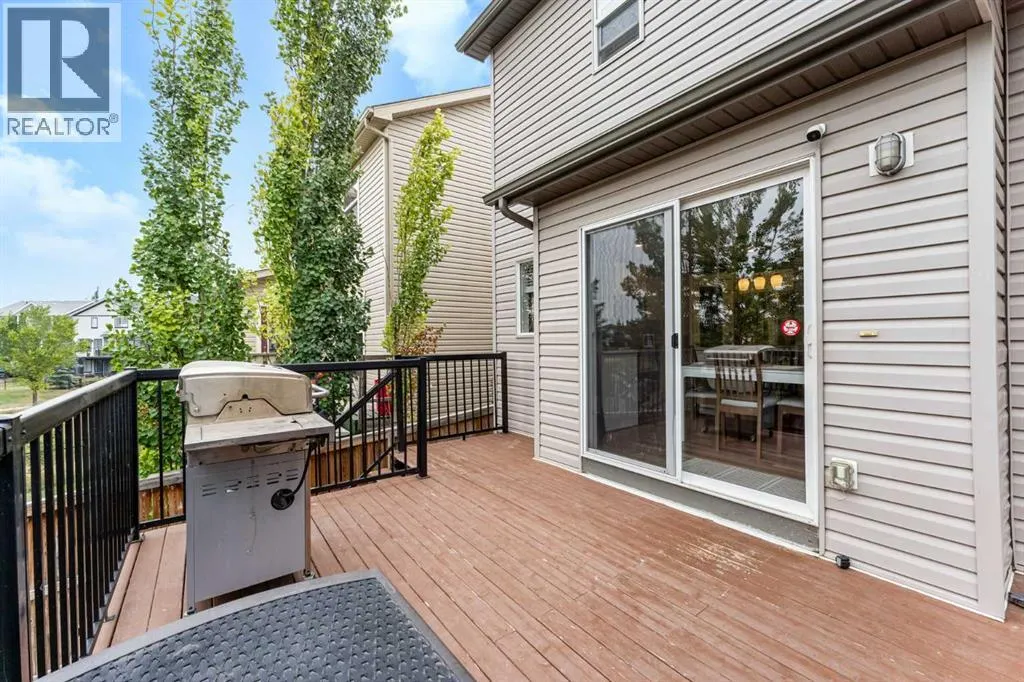354 Sagewood Drive SW