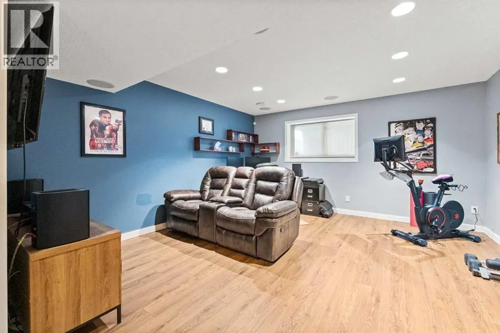 354 Sagewood Drive SW