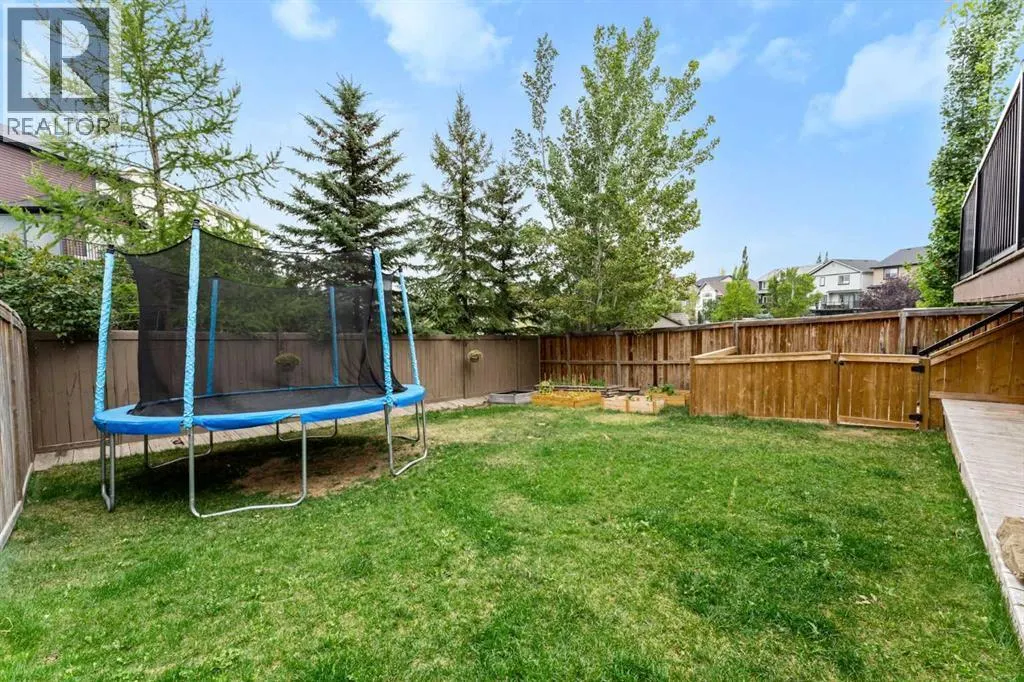 354 Sagewood Drive SW