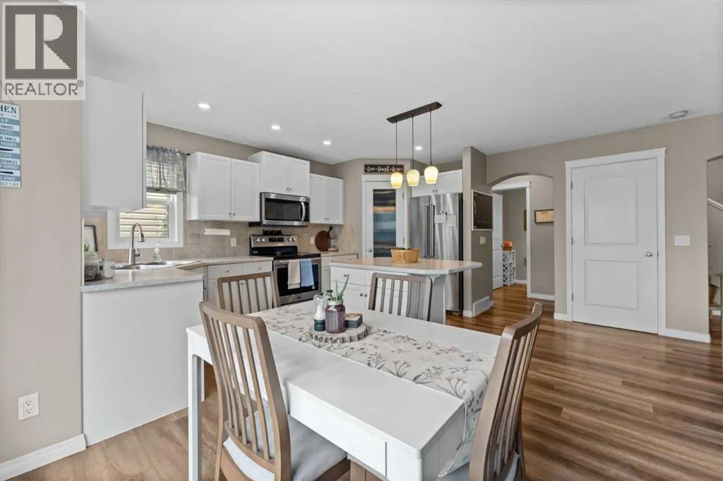 354 Sagewood Drive SW