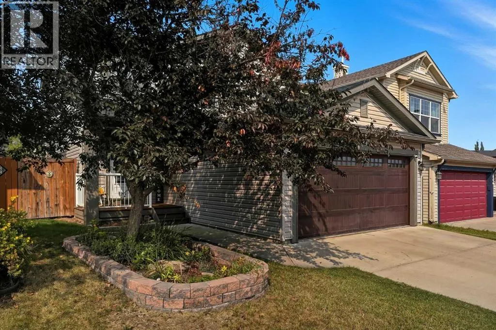 354 Sagewood Drive SW