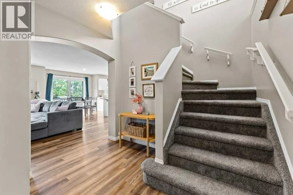 354 Sagewood Drive SW