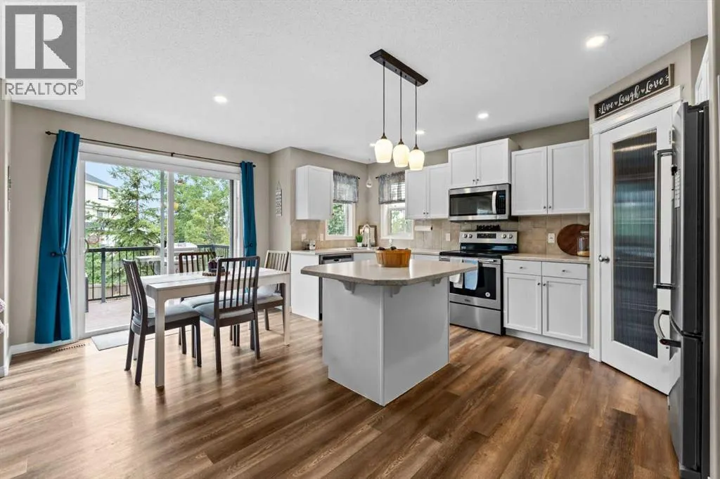 354 Sagewood Drive SW