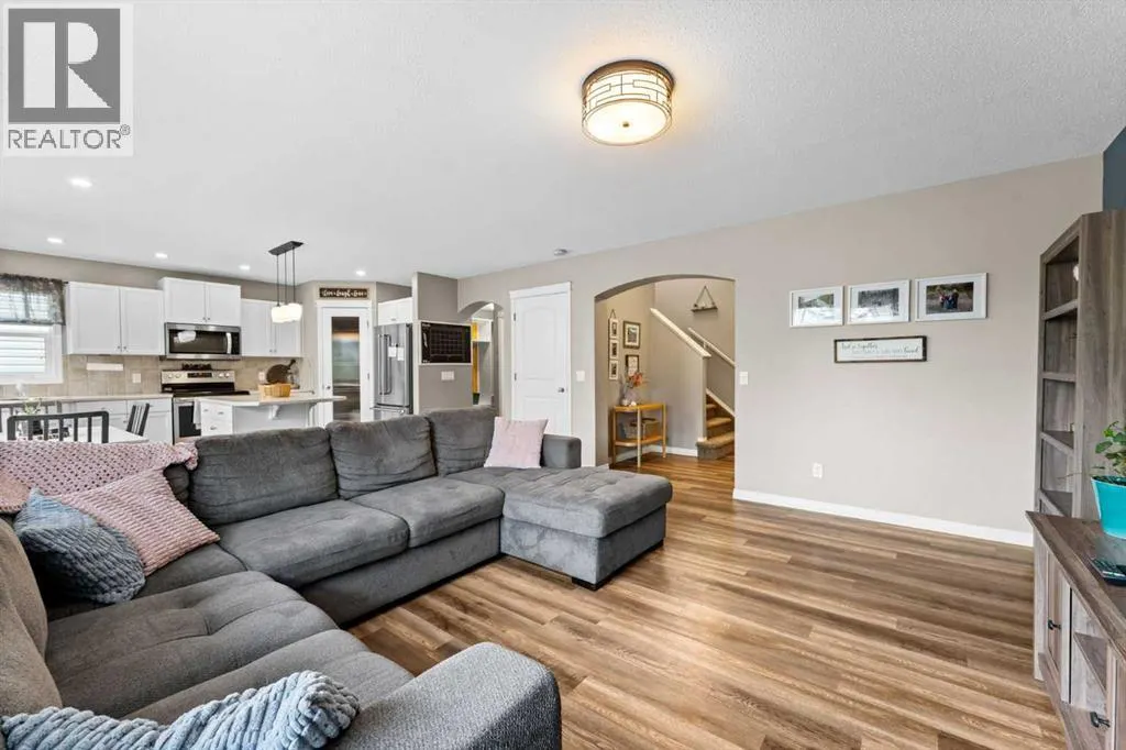 354 Sagewood Drive SW