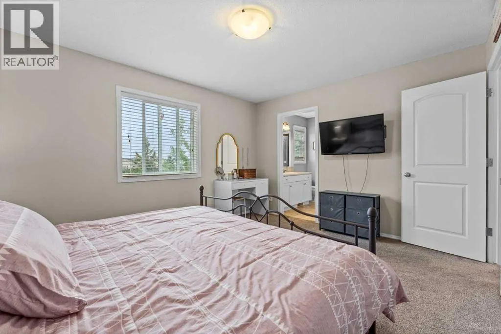 354 Sagewood Drive SW