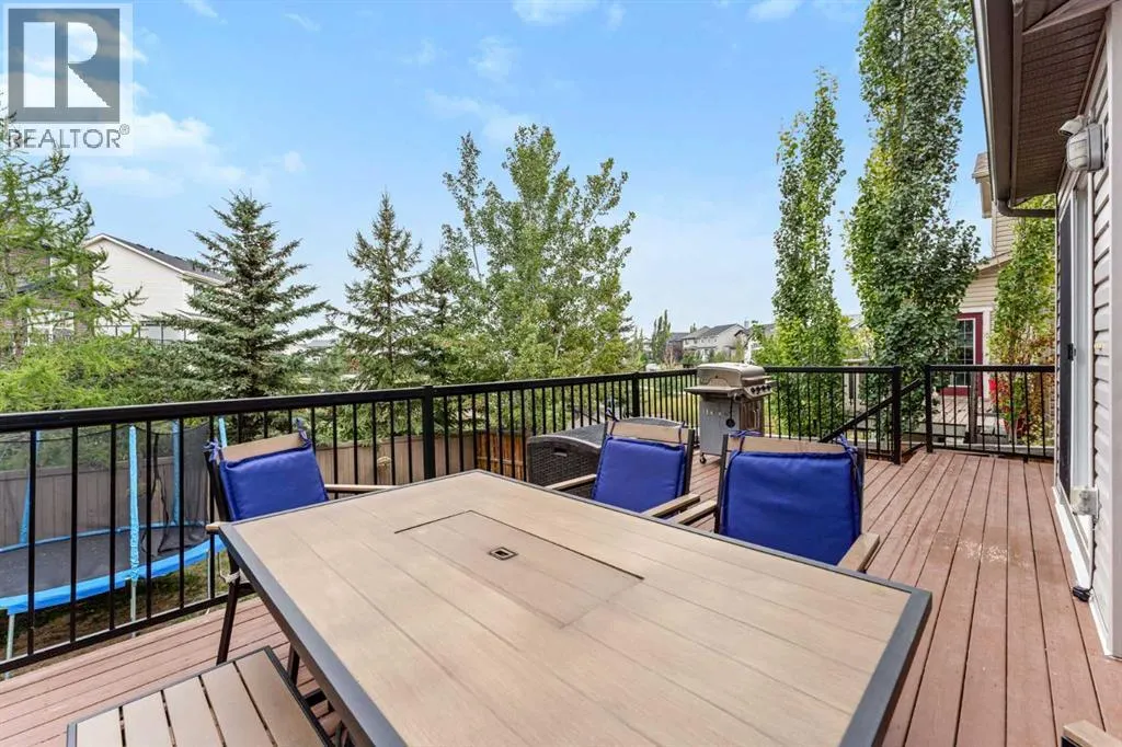 354 Sagewood Drive SW
