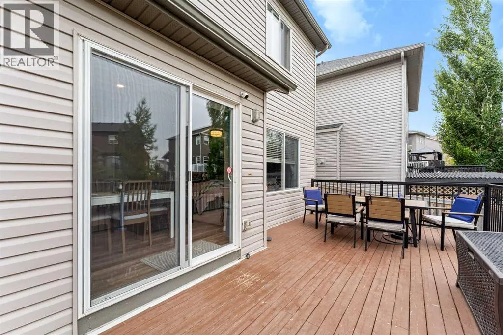 354 Sagewood Drive SW