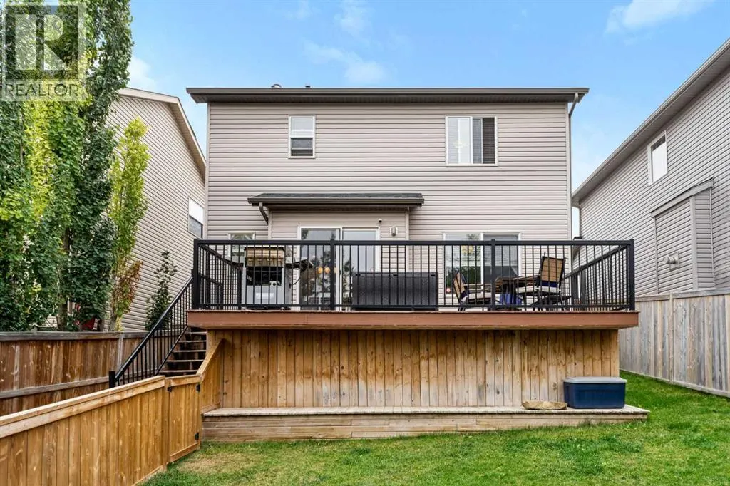 354 Sagewood Drive SW