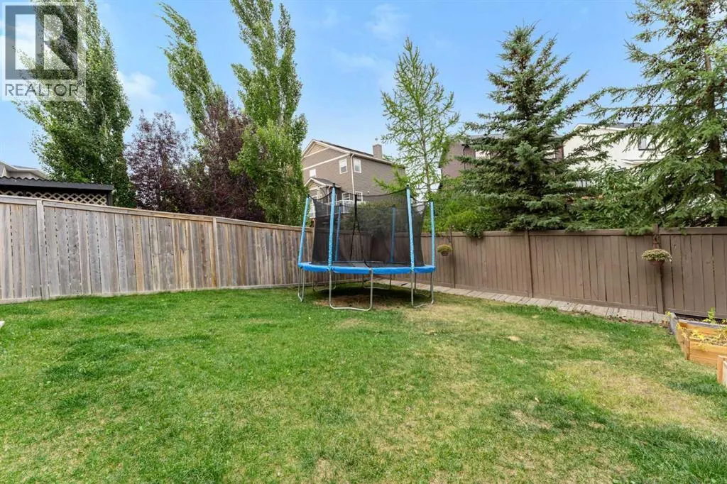 354 Sagewood Drive SW