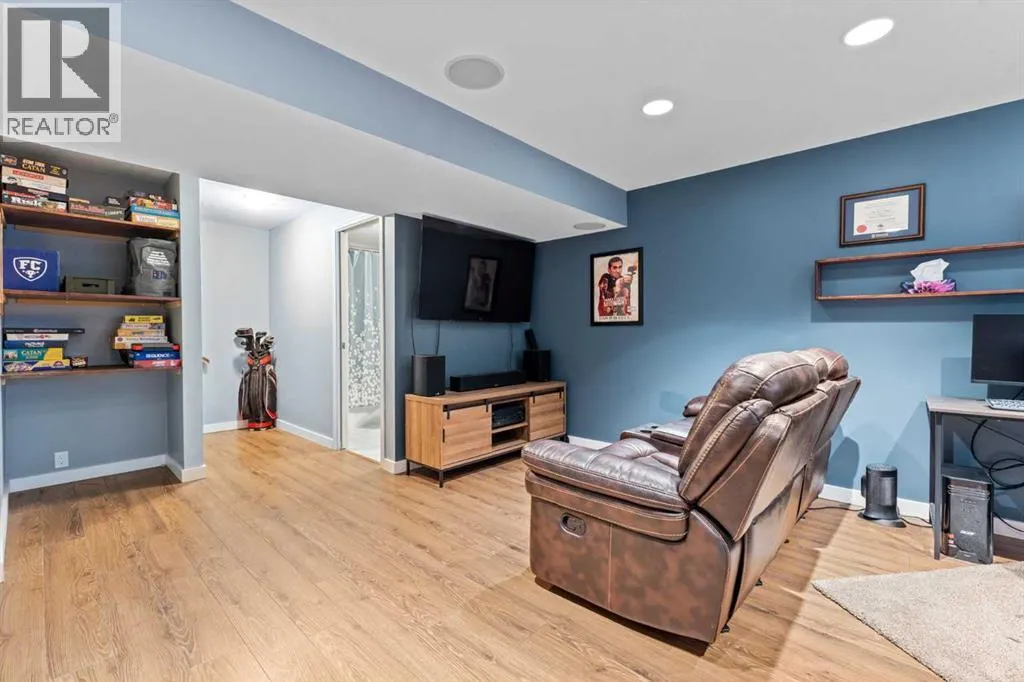 354 Sagewood Drive SW