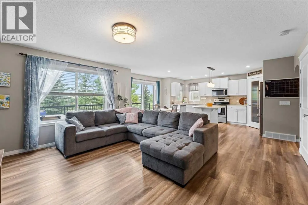 354 Sagewood Drive SW