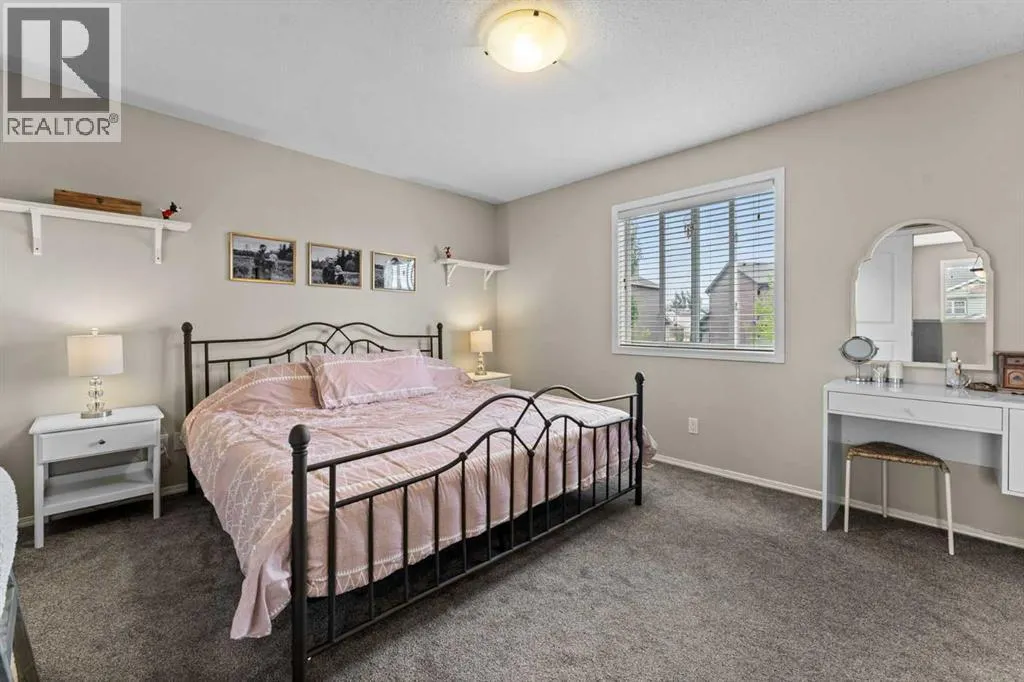 354 Sagewood Drive SW