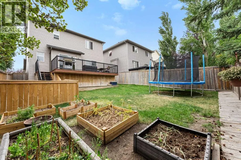 354 Sagewood Drive SW