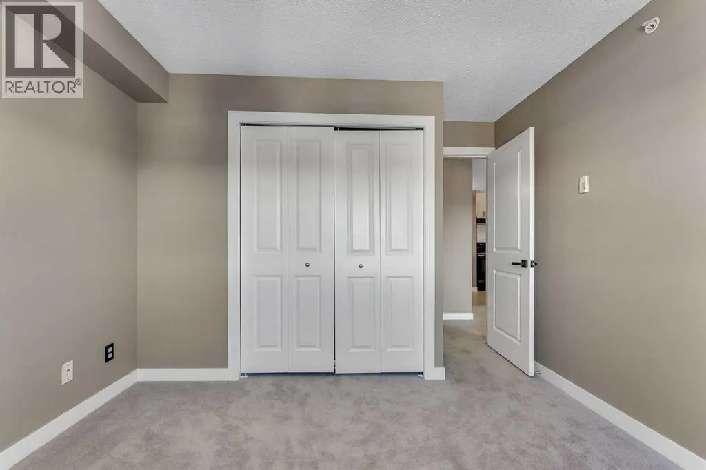 415, 5 Saddlestone Way NE