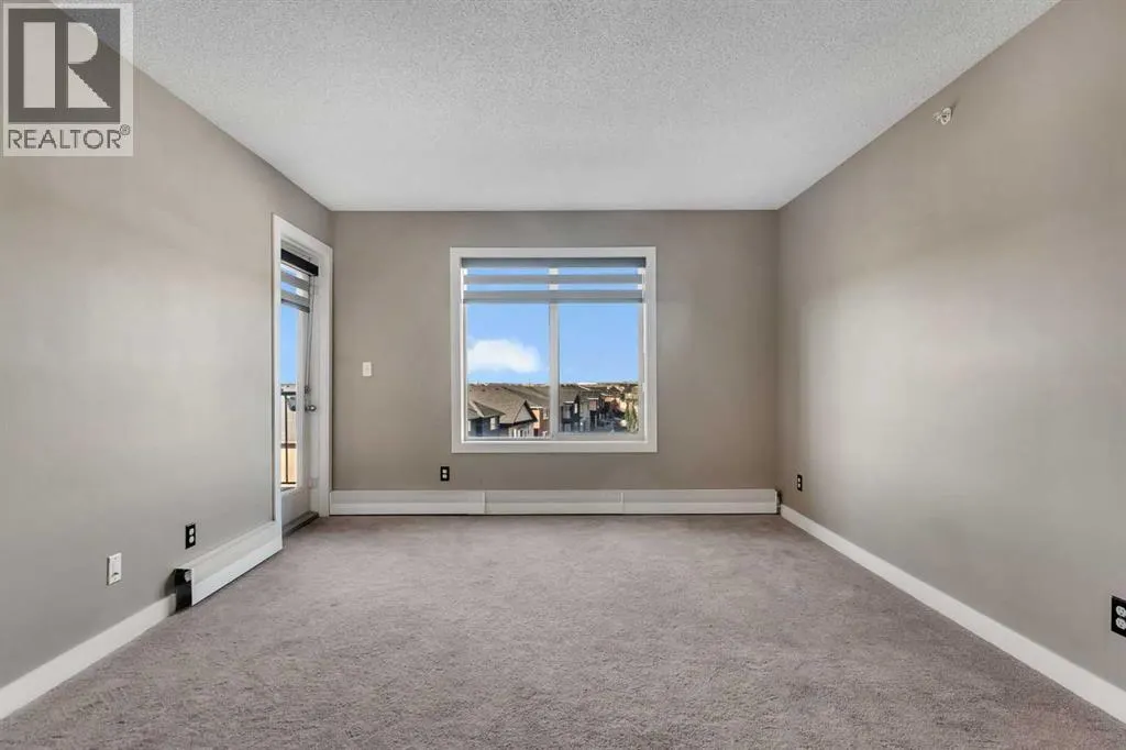 415, 5 Saddlestone Way NE