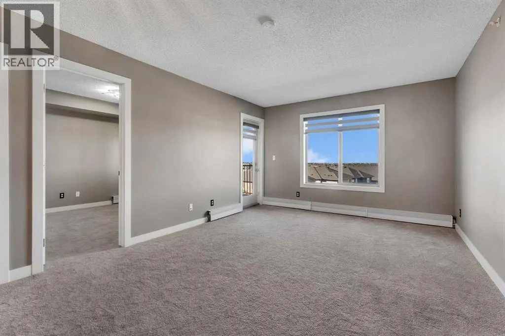 415, 5 Saddlestone Way NE