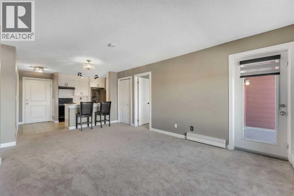 415, 5 Saddlestone Way NE