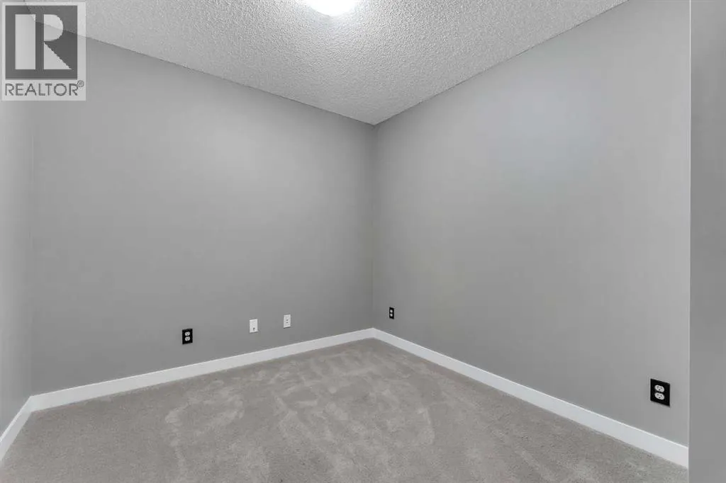 415, 5 Saddlestone Way NE