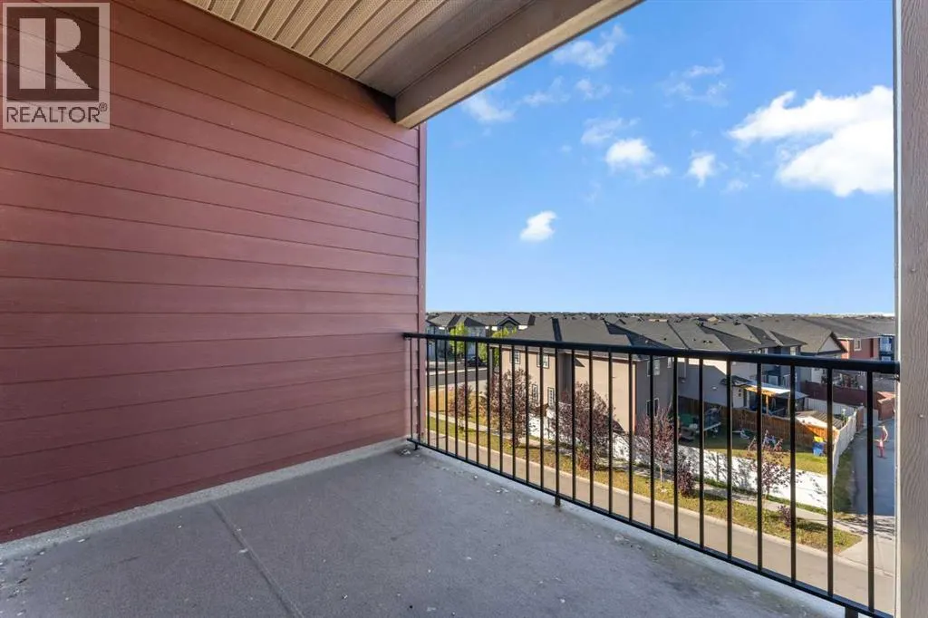 415, 5 Saddlestone Way NE