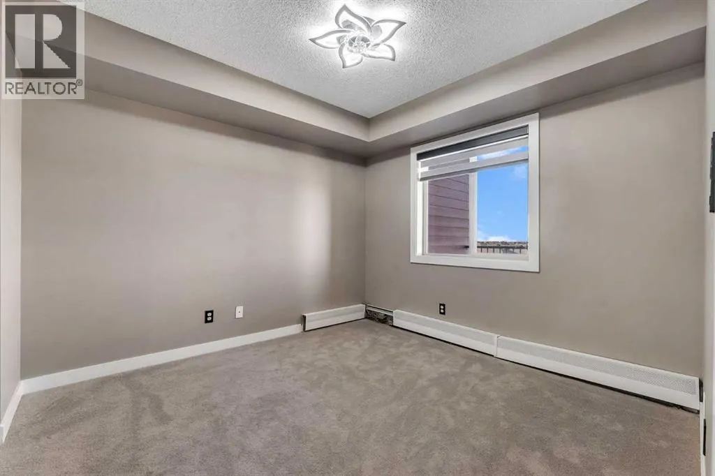 415, 5 Saddlestone Way NE