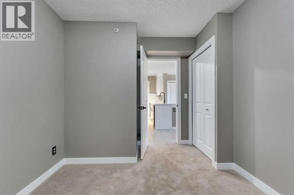 415, 5 Saddlestone Way NE