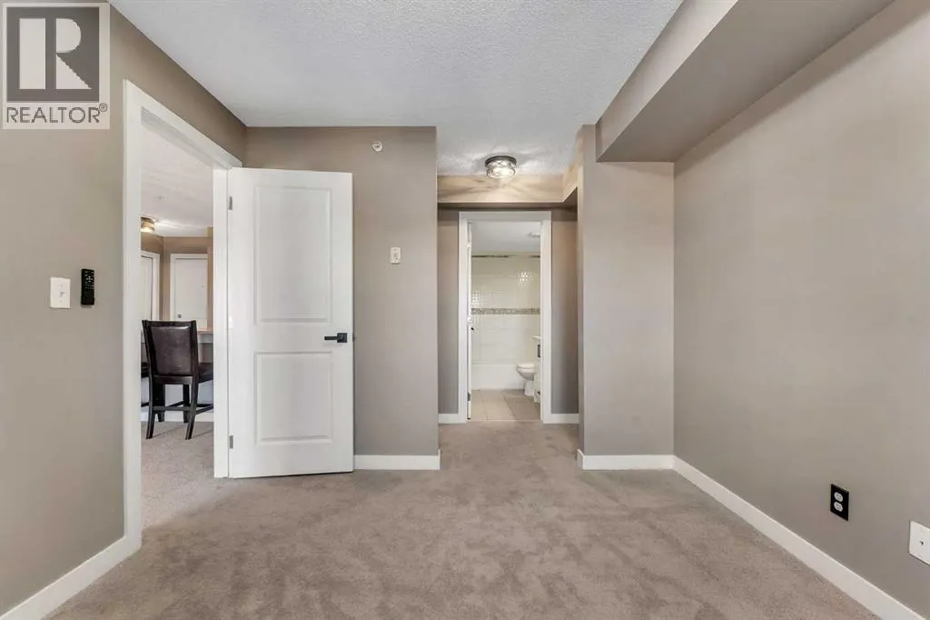 415, 5 Saddlestone Way NE