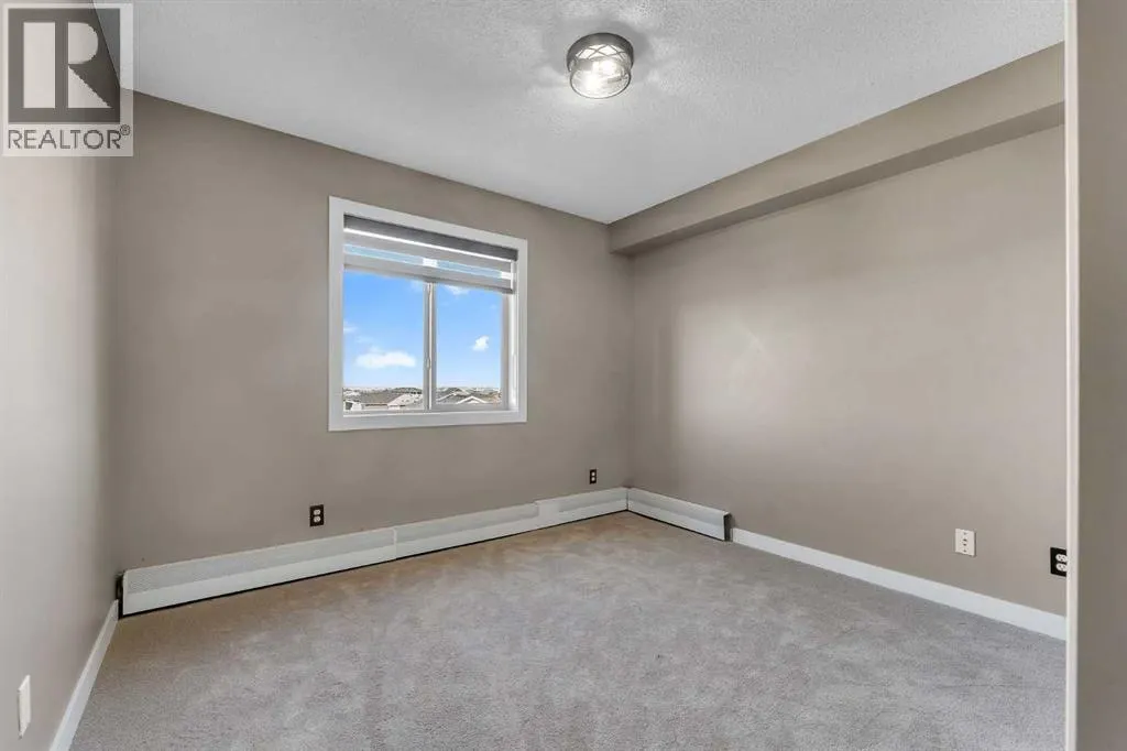 415, 5 Saddlestone Way NE