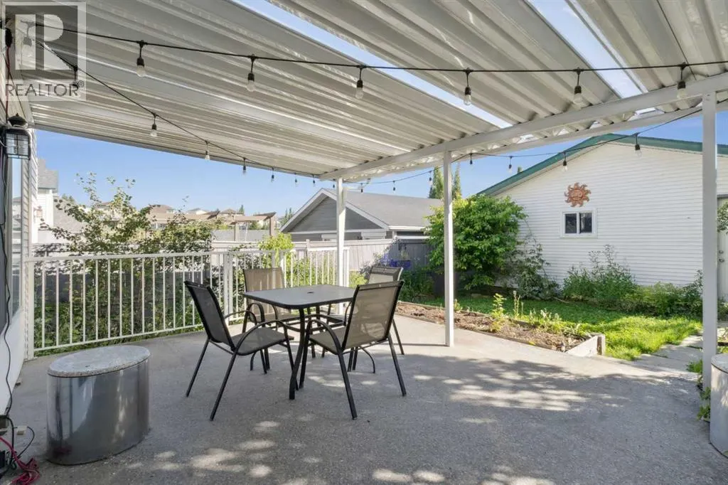 117 Tuscany Drive NW