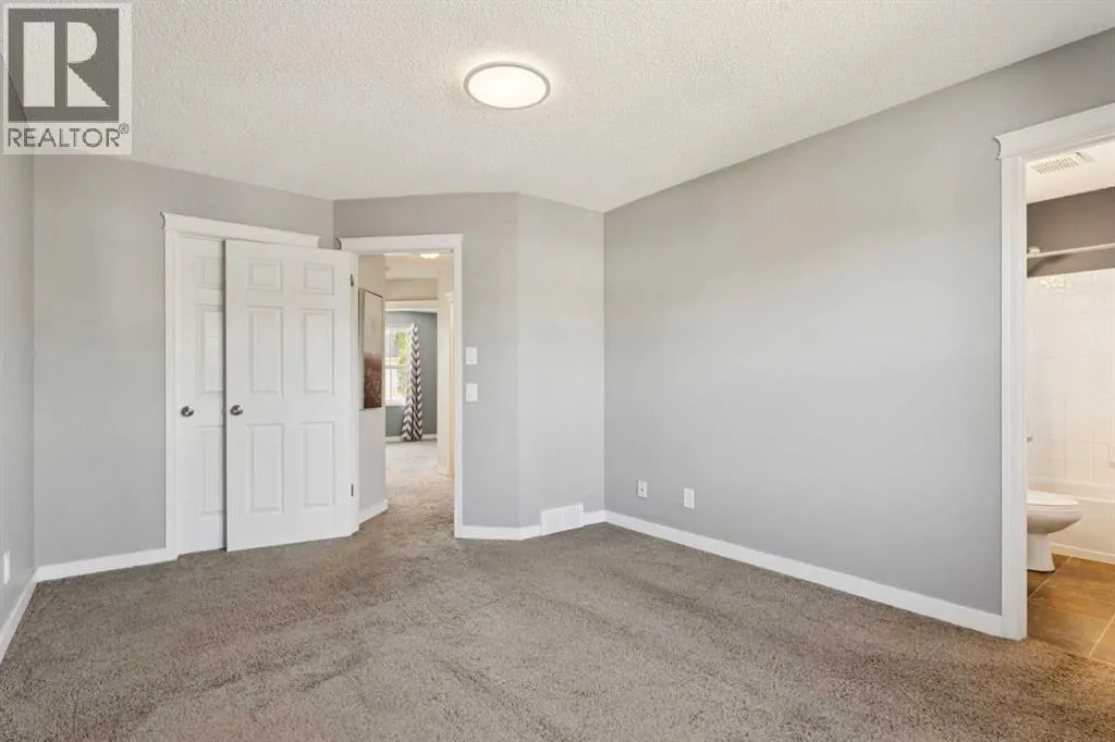 117 Tuscany Drive NW