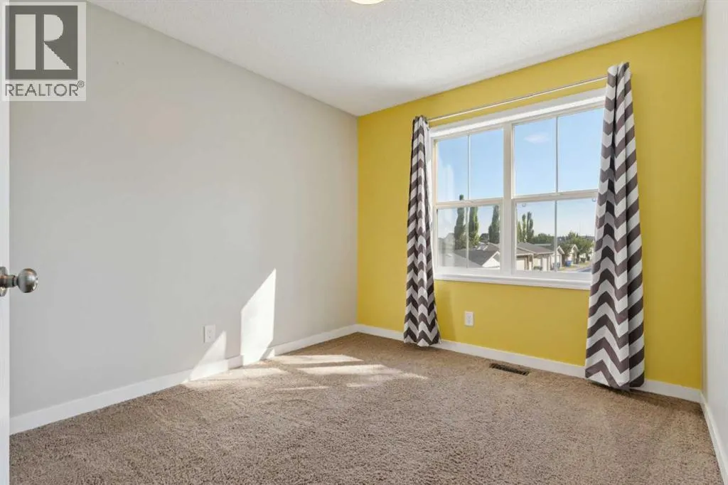 117 Tuscany Drive NW